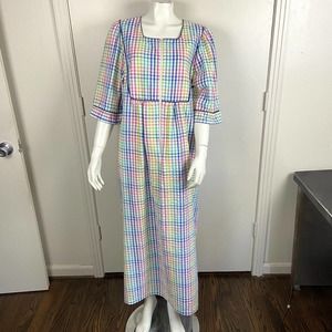 Saybury - Poshmark
